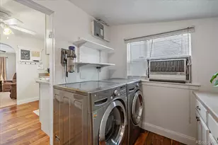 1003 S Newton St, Denver, CO 80219 - Photo 16