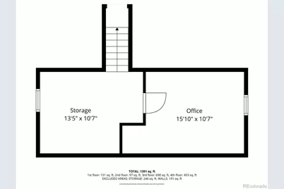 1003 S Newton Street, Denver, CO 80219 - Photo 38
