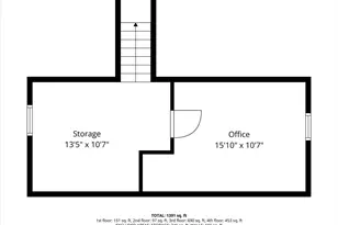 1003 S Newton St, Denver, CO 80219 - Photo 38