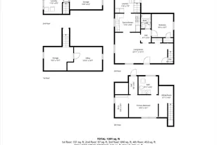 1003 S Newton St, Denver, CO 80219 - Photo 34