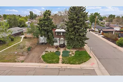 1003 S Newton Street, Denver, CO 80219 - Photo 32
