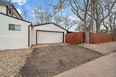1003 S Newton Street, Denver, CO 80219 - Photo 22