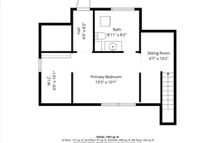 1003 S Newton St, Denver, CO 80219 - Photo 36