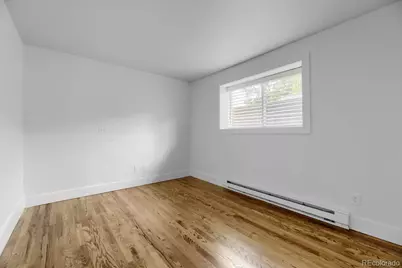 747 E Arkansas Avenue, Denver, CO 80210 - Photo 10