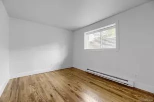 747 E Arkansas Ave, Denver, CO 80210 - Photo 10