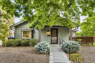 747 E Arkansas Ave, Denver, CO 80210 - Photo 1
