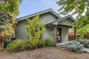 747 E Arkansas Ave, Denver, CO 80210 - Photo 2