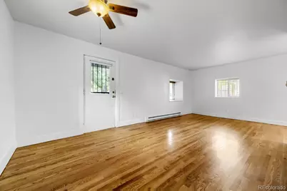 747 E Arkansas Avenue, Denver, CO 80210 - Photo 4