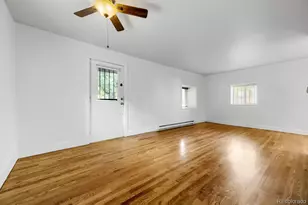 747 E Arkansas Ave, Denver, CO 80210 - Photo 4