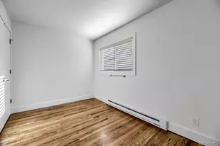 747 E Arkansas Ave, Denver, CO 80210 - Photo 8