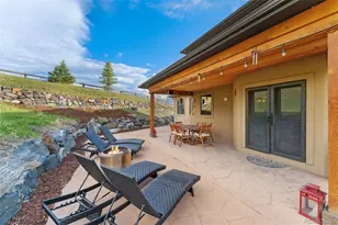 3048 Starling Ct, Castle Rock, CO 80109 - Photo 26