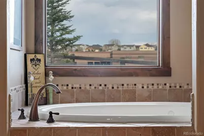 3048 Starling Court, Castle Rock, CO 80109 - Photo 14
