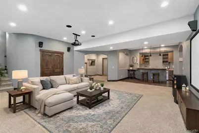 3048 Starling Court, Castle Rock, CO 80109 - Photo 18