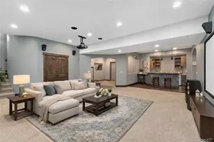 3048 Starling Ct, Castle Rock, CO 80109 - Photo 18