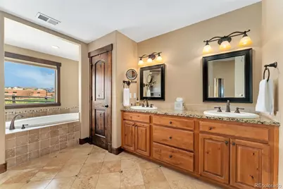 3048 Starling Court, Castle Rock, CO 80109 - Photo 12