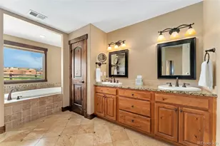 3048 Starling Ct, Castle Rock, CO 80109 - Photo 12