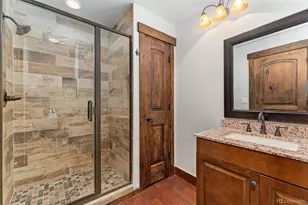 3048 Starling Ct, Castle Rock, CO 80109 - Photo 22