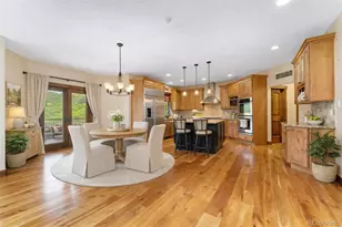 3048 Starling Ct, Castle Rock, CO 80109 - Photo 1