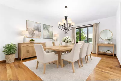 3048 Starling Court, Castle Rock, CO 80109 - Photo 4