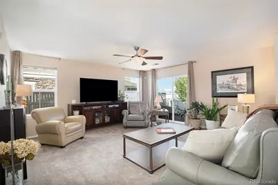 17232 E Kansas Drive, Aurora, CO 80017 - Photo 4