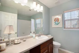 17232 E Kansas Dr, Aurora, CO 80017 - Photo 14