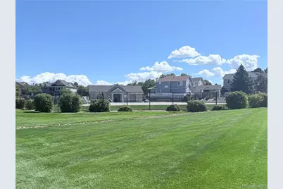 17232 E Kansas Drive, Aurora, CO 80017 - Photo 28