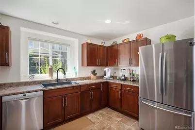 17232 E Kansas Drive, Aurora, CO 80017 - Photo 8
