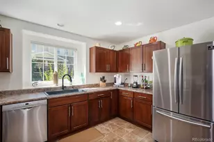 17232 E Kansas Dr, Aurora, CO 80017 - Photo 8
