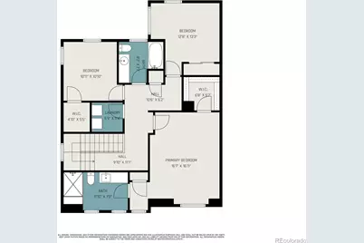 17232 E Kansas Drive, Aurora, CO 80017 - Photo 20