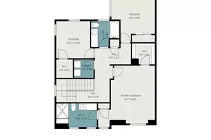 17232 E Kansas Dr, Aurora, CO 80017 - Photo 20