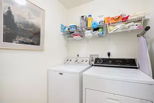 17232 E Kansas Dr, Aurora, CO 80017 - Photo 16