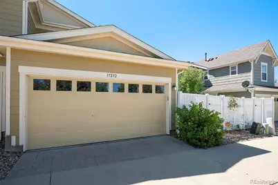 17232 E Kansas Drive, Aurora, CO 80017 - Photo 18