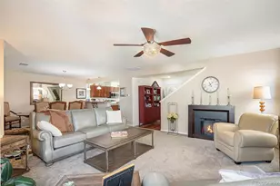 17232 E Kansas Dr, Aurora, CO 80017 - Photo 2