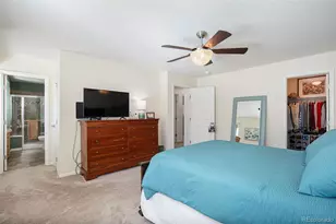 17232 E Kansas Dr, Aurora, CO 80017 - Photo 12
