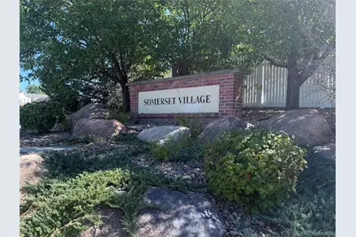 17232 E Kansas Drive, Aurora, CO 80017 - Photo 22
