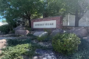 17232 E Kansas Dr, Aurora, CO 80017 - Photo 22