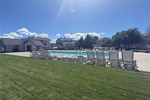 17232 E Kansas Dr, Aurora, CO 80017 - Photo 26