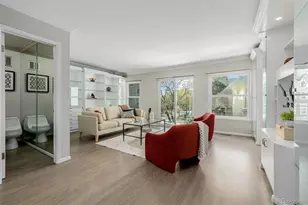 12 Jackson St, Denver, CO 80206 - Photo 10