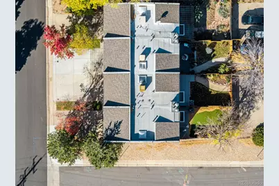 12 Jackson Street, Denver, CO 80206 - Photo 40