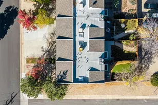 12 Jackson St, Denver, CO 80206 - Photo 40