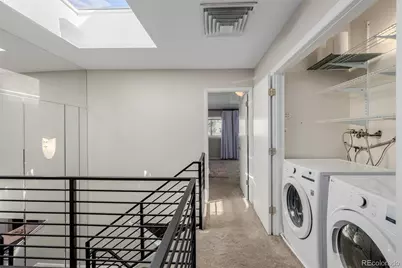 12 Jackson Street, Denver, CO 80206 - Photo 22