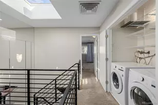 12 Jackson St, Denver, CO 80206 - Photo 22