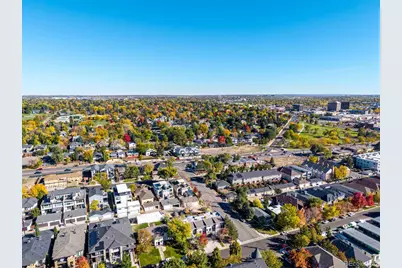 12 Jackson Street, Denver, CO 80206 - Photo 44