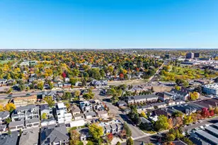 12 Jackson St, Denver, CO 80206 - Photo 44