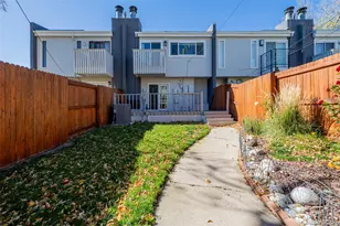 12 Jackson St, Denver, CO 80206 - Photo 30
