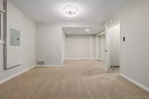 12 Jackson St, Denver, CO 80206 - Photo 24