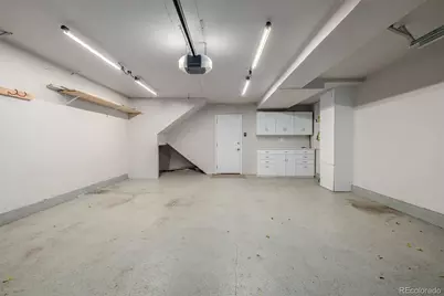 12 Jackson Street, Denver, CO 80206 - Photo 26