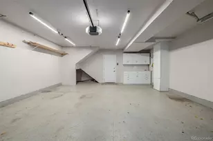 12 Jackson St, Denver, CO 80206 - Photo 26