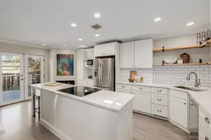 12 Jackson St, Denver, CO 80206 - Photo 2