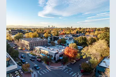 12 Jackson Street, Denver, CO 80206 - Photo 48